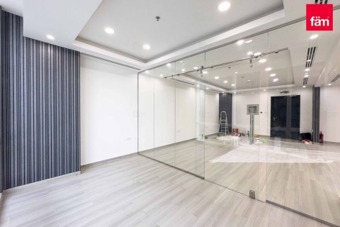 Office de 81.7m² à Business Bay, UAE No. 102580 15