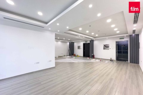 Office de 81.7m² à Business Bay, UAE No. 102580 10