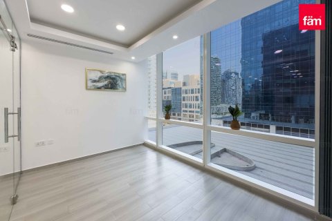 Office de 81.7m² à Business Bay, UAE No. 102580 8