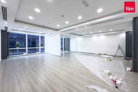 Office de 81.7m² à Business Bay, UAE No. 102580 2