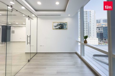 Office de 81.7m² à Business Bay, UAE No. 102580 14