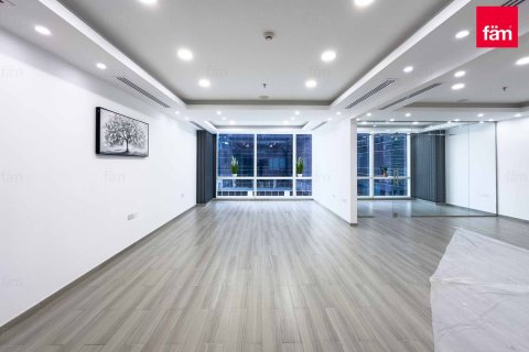 Office de 81.7m² à Business Bay, UAE No. 102580 1