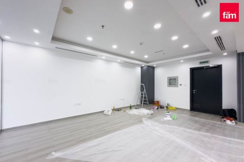 Office de 81.7m² à Business Bay, UAE No. 102580 12