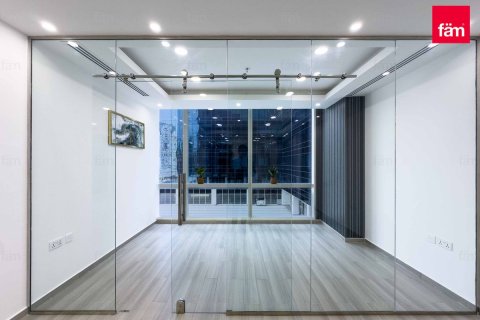 Office de 81.7m² à Business Bay, UAE No. 102580 11
