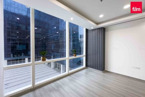 Office de 81.7m² à Business Bay, UAE No. 102580 6