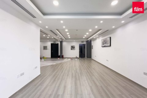 Office de 81.7m² à Business Bay, UAE No. 102580 5