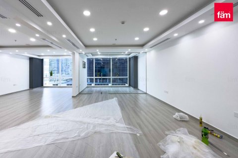 Office de 81.7m² à Business Bay, UAE No. 102580 9