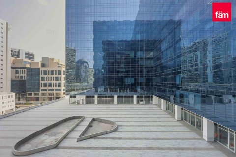Office de 81.7m² à Business Bay, UAE No. 102580 4