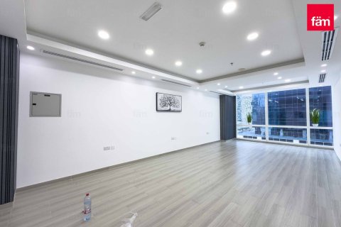 Office de 81.7m² à Business Bay, UAE No. 102580 3