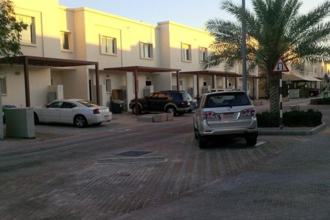 2 غرف نوم عقار تجاري في Al Reef, الإمارات العربية المتحدة رقم 26251 15