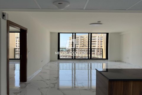 Appartement de 1 chambre à Al Hamra Village, UAE No. 26247 8
