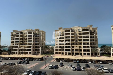 Appartement de 1 chambre à Al Hamra Village, UAE No. 26247 16