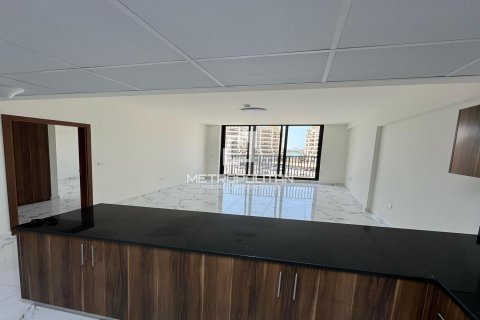 Appartement de 1 chambre à Al Hamra Village, UAE No. 26247 22
