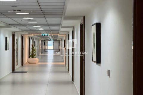 Appartement de 1 chambre à Al Hamra Village, UAE No. 26247 14