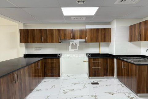 Appartement de 1 chambre à Al Hamra Village, UAE No. 26247 7