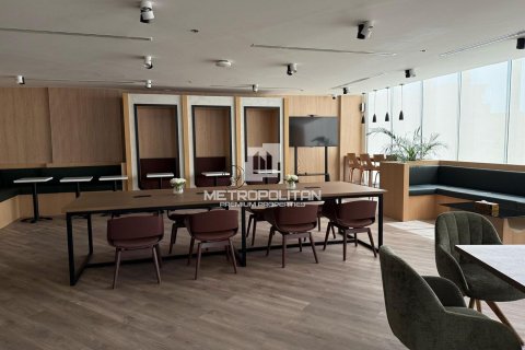Appartement de 1 chambre à Al Hamra Village, UAE No. 26247 4