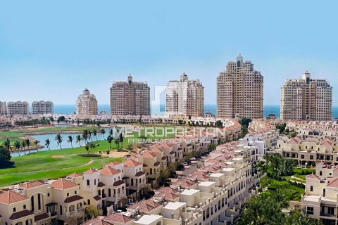 Appartement de 1 chambre à Al Hamra Village, UAE No. 26247 17