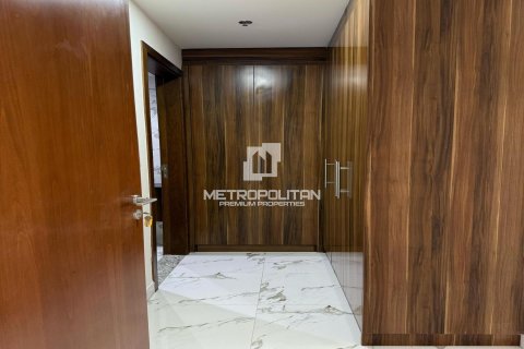 Appartement de 1 chambre à Al Hamra Village, UAE No. 26247 20