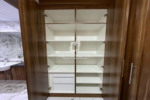 Appartement de 1 chambre à Al Hamra Village, UAE No. 26247 3