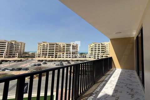 Appartement de 1 chambre à Al Hamra Village, UAE No. 26247 19