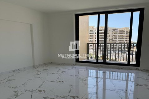 Appartement de 1 chambre à Al Hamra Village, UAE No. 26247 12