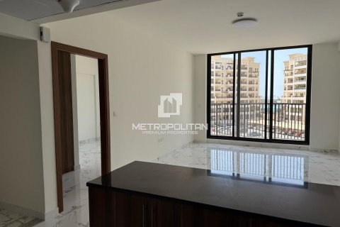 Appartement de 1 chambre à Al Hamra Village, UAE No. 26247 2
