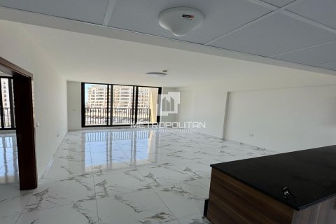 Appartement de 1 chambre à Al Hamra Village, UAE No. 26247 13