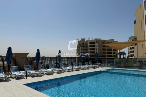 Appartement de 1 chambre à Al Hamra Village, UAE No. 26247 18