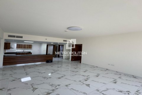 Appartement de 1 chambre à Al Hamra Village, UAE No. 26247 21