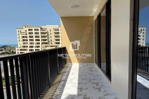 Appartement de 1 chambre à Al Hamra Village, UAE No. 26247 15