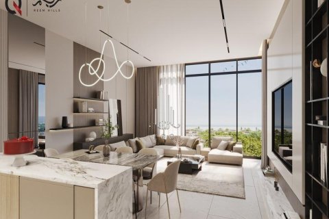 Apartment de 2 dormitorios en Al Reem Island, UAE No. 75789 5