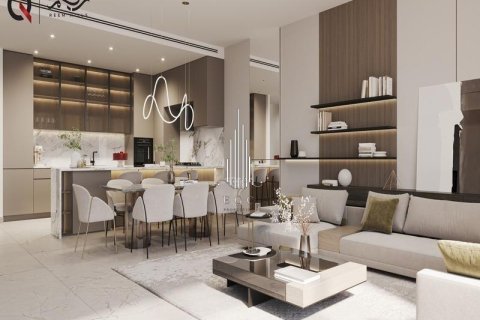 Apartment de 2 dormitorios en Al Reem Island, UAE No. 75789 3