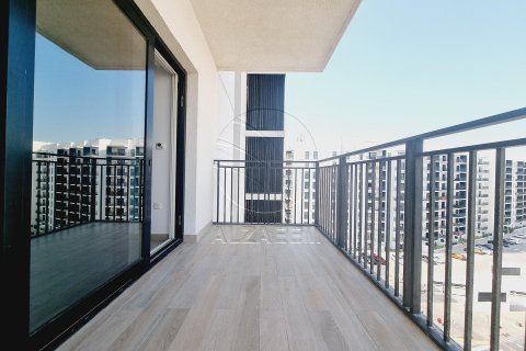 1 غرف نوم شقة على جزيرة ياس, الإمارات العربية المتحدة رقم 91280 6