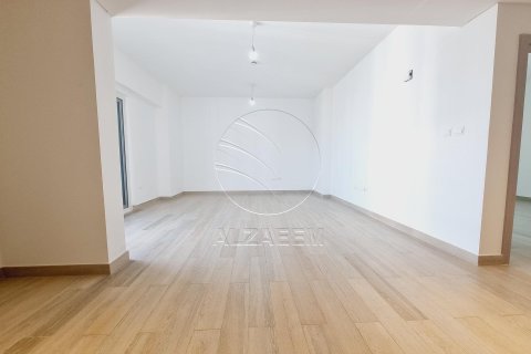 1 غرف نوم شقة على جزيرة ياس, الإمارات العربية المتحدة رقم 91280 10