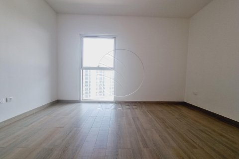 1 غرف نوم شقة على جزيرة ياس, الإمارات العربية المتحدة رقم 91280 9