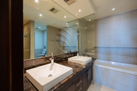 Apartment de 3 dormitorios en  Saadiyat Island, UAE No. 91294 3