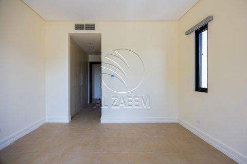 Apartment de 3 dormitorios en  Saadiyat Island, UAE No. 91294 10