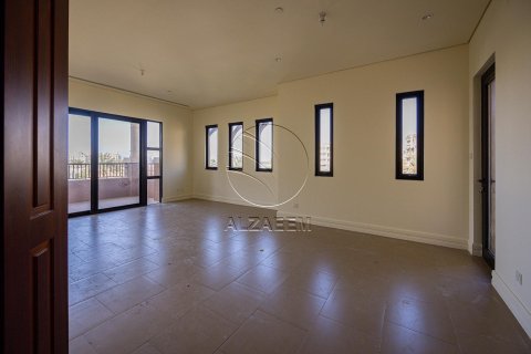 Apartment de 3 dormitorios en  Saadiyat Island, UAE No. 91294 17