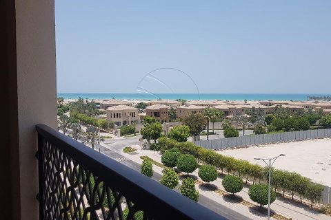 Apartment de 3 dormitorios en  Saadiyat Island, UAE No. 91294 2
