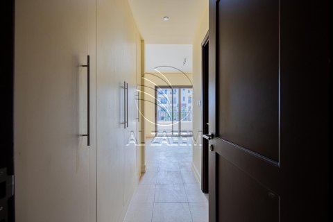 Apartment de 3 dormitorios en  Saadiyat Island, UAE No. 91294 11