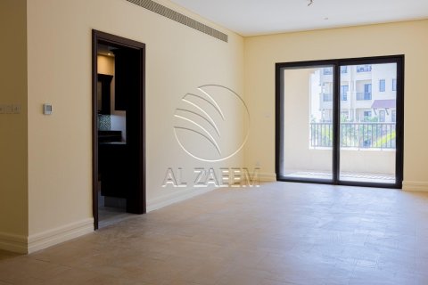 Apartment de 3 dormitorios en  Saadiyat Island, UAE No. 91294 9
