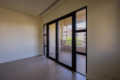 Apartment de 3 dormitorios en  Saadiyat Island, UAE No. 91294 15