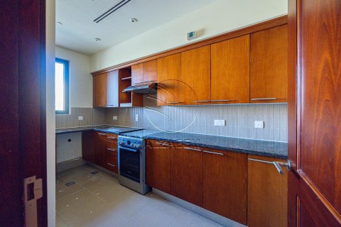 Apartment de 3 dormitorios en  Saadiyat Island, UAE No. 91294 13