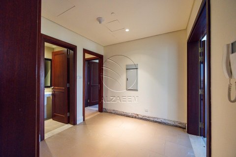 Apartment de 3 dormitorios en  Saadiyat Island, UAE No. 91294 8