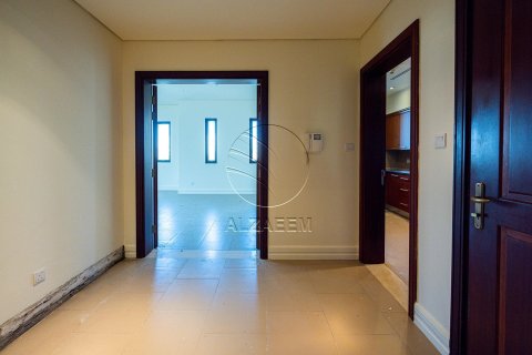 Apartment de 3 dormitorios en  Saadiyat Island, UAE No. 91294 5