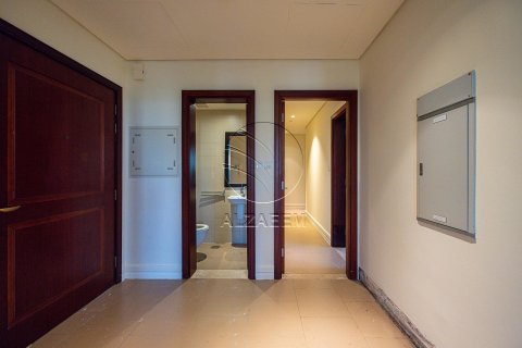 Apartment de 3 dormitorios en  Saadiyat Island, UAE No. 91294 7