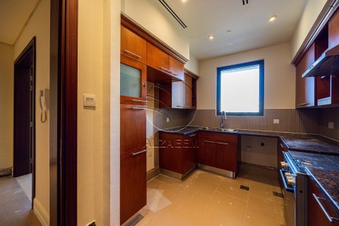 Apartment de 3 dormitorios en  Saadiyat Island, UAE No. 91294 12
