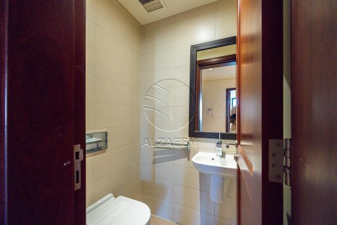 Apartment de 3 dormitorios en  Saadiyat Island, UAE No. 91294 6