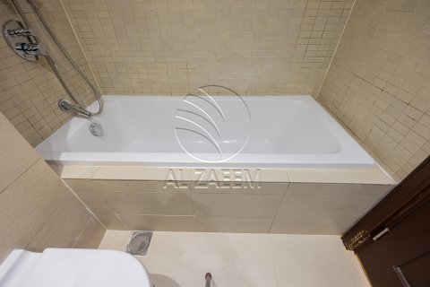 Apartment de 3 dormitorios en  Saadiyat Island, UAE No. 91294 4