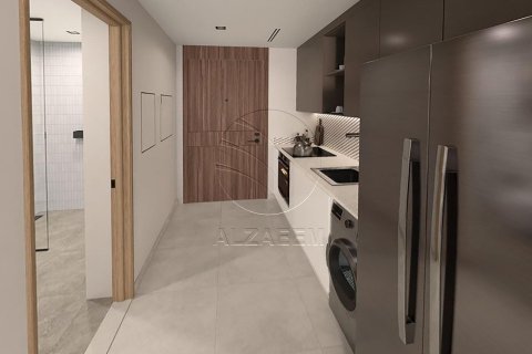 Apartamento tipo estudio Estudio en  Saadiyat Island, UAE No. 91295 6